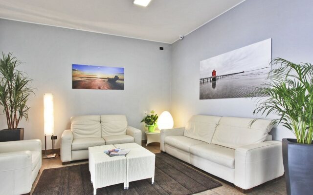 Bellini Relais (Только для взрослых)