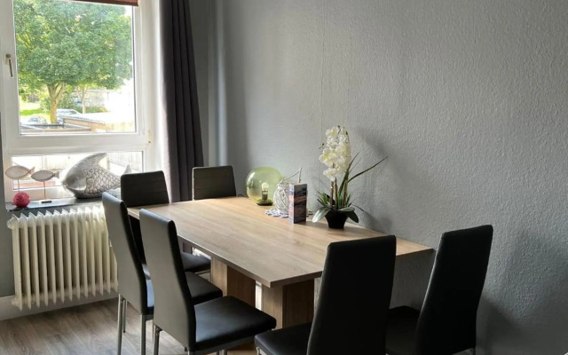 Stadtnah an der Förde 2