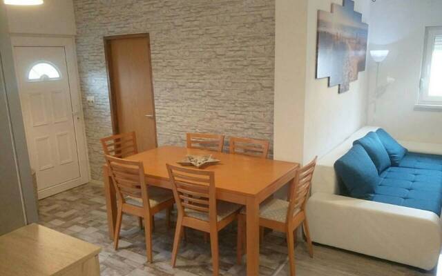 Apartment Damjan