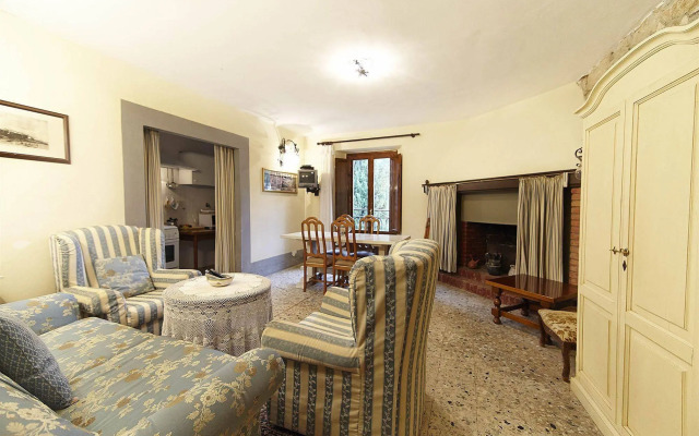 Fattoria Poggio al Sorbo