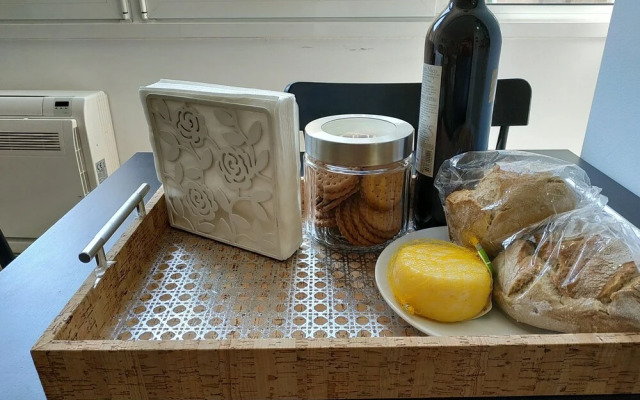 Lovely Studio in Graça