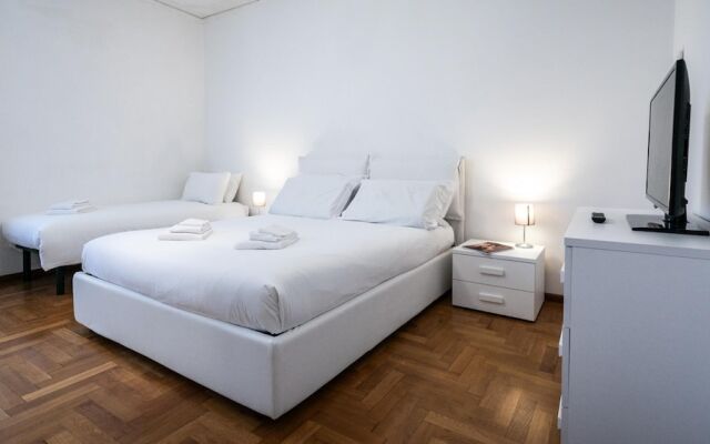 Tomadini 41a2 in Udine