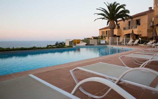 Hotel Funtana Marina