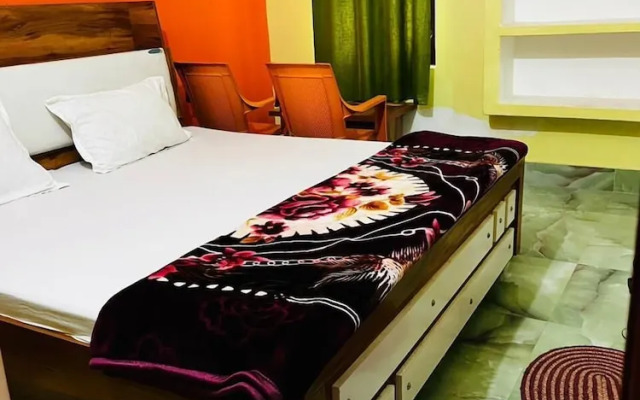 Rathore Guest House