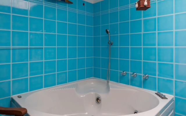 Italianway - Fontanelle 34