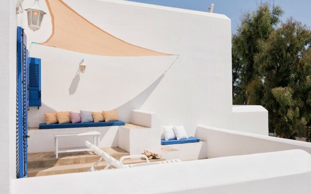 Hotel Bilia