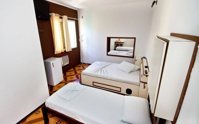 Hotel Don Carlo - Adults Only