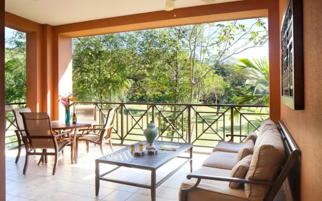 Veranda 6D - 3 bdr 3 Bath