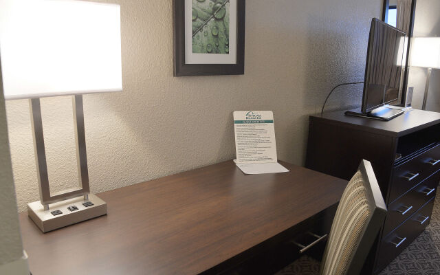 Riversage Billings Inn