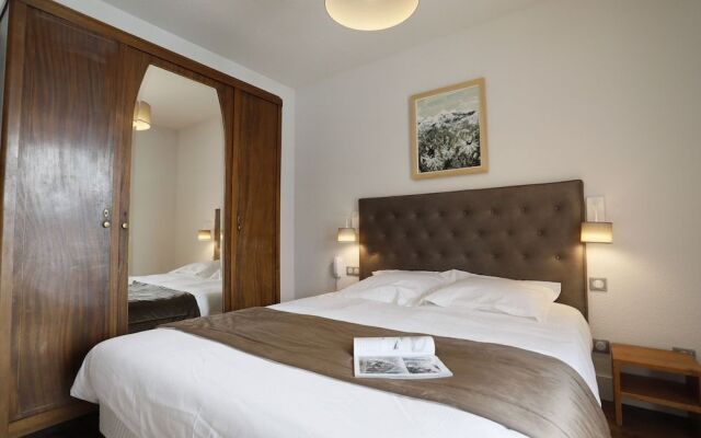 Residence Le Splendid