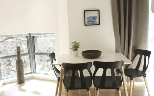 Urban Stay Shard View Apartments