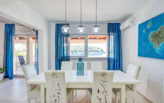 Awesome Home in Prizba With Wifi and 3 Bedrooms