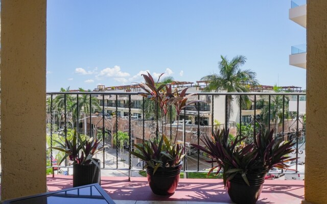 Magic Paradise A8 3 Bedroom Condo by Redawning