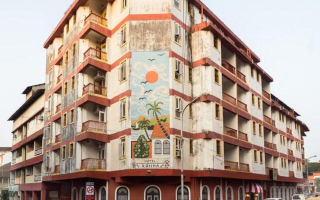 hotelImage