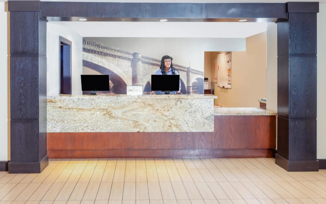 Staybridge Suites Phoenix - Chandler by IHG