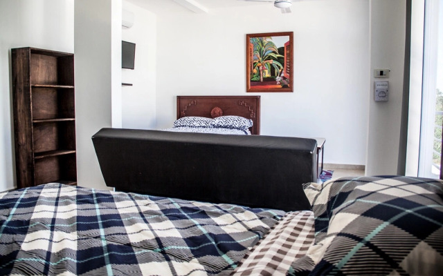 Casa Paraiso Tulum