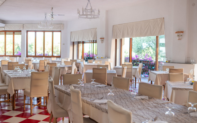 Hotel Royal