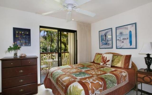 Nihi Kai Villas Unit #511