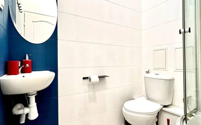 OpenHome (ОпенХоум)