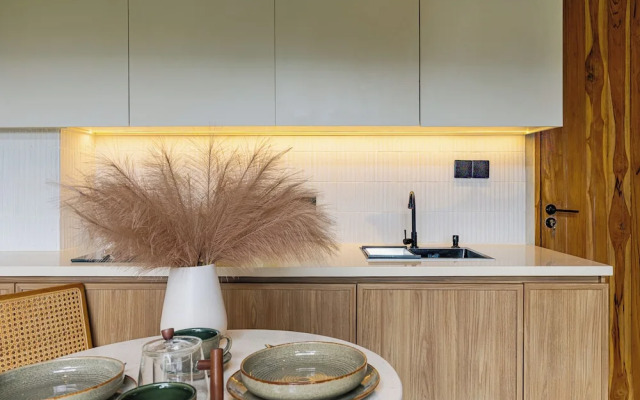 Exhale Villa by Betterplace