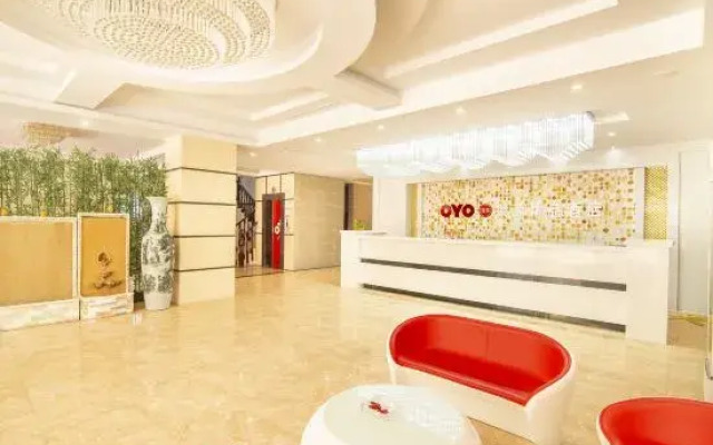 Ledong Juyuan Boutique Hotel (Jiusuo)