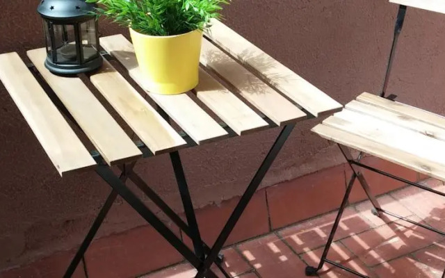 Apartamento Sleepingbcn