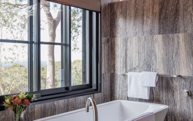 Spicers Sangoma Retreat - Adults Only