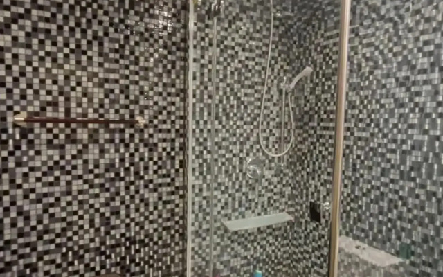 Апартаменты на улице Трудовая 6