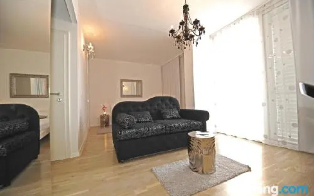 Tinel Superior Residence