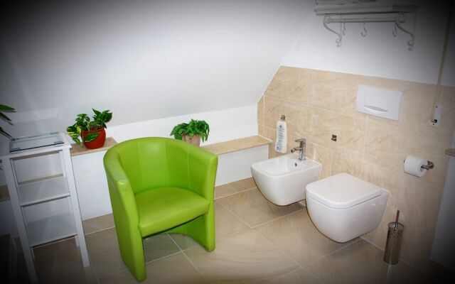 ambiente solutions apartments & ferienwohnungen