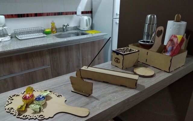 Balcones de Salesiano