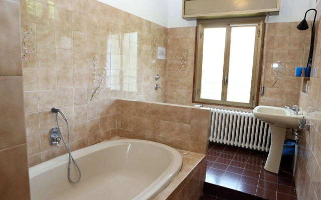B&B Hotel Bicocca