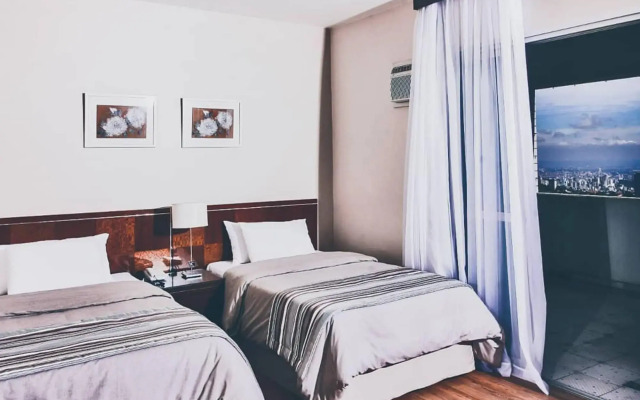 Piemonte Hotel