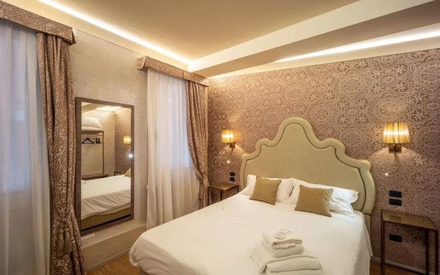 Locanda Cavanella