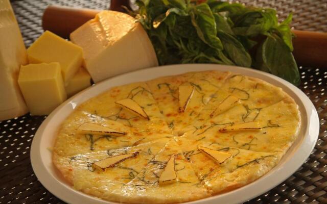 Two Seasons Boracay Resort