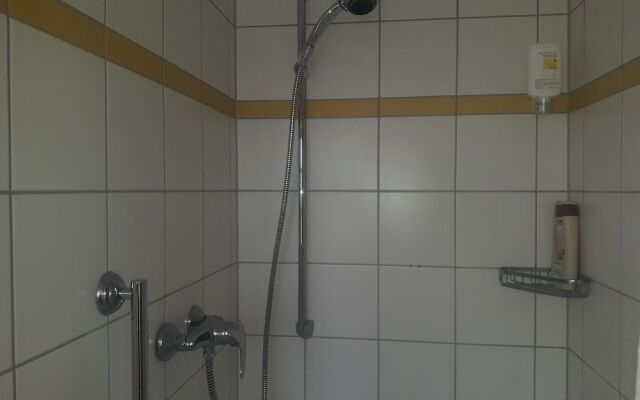 Hotel Schloss Fuchsmühl