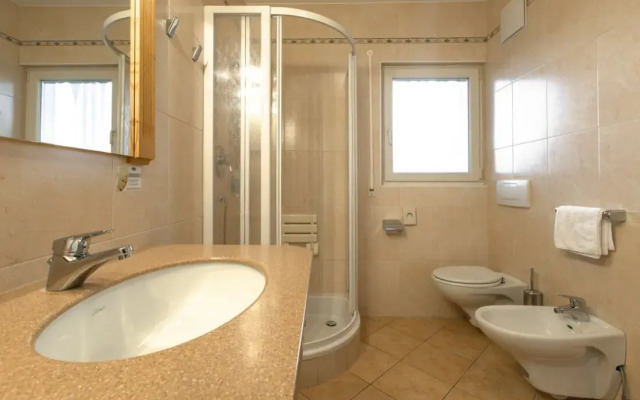 Hotel Steinegger