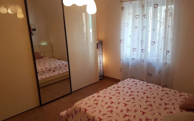 B&B Don Minzoni 21 Alassio