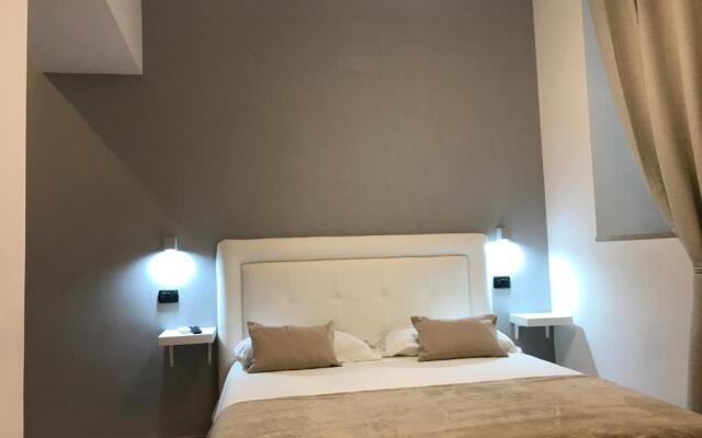 Base Napoli Plebiscito