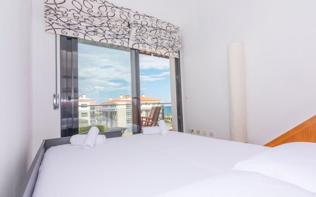 Homeholidaysrentals Escapade - Costa Barcelona