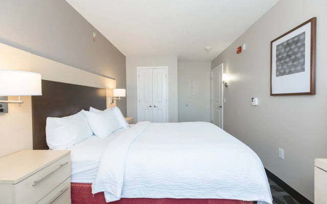 TownePlace Suites by Marriott Winchester