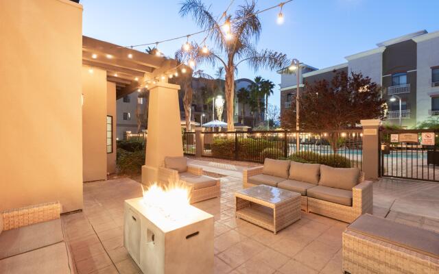 Staybridge Suites Phoenix - Glendale Sports Dist by IHG