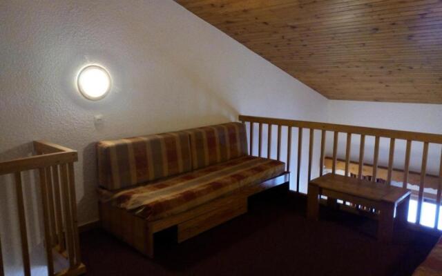 Résidence Arpasson - Appartement ARPASSON 73 pour 8 Personnes 73