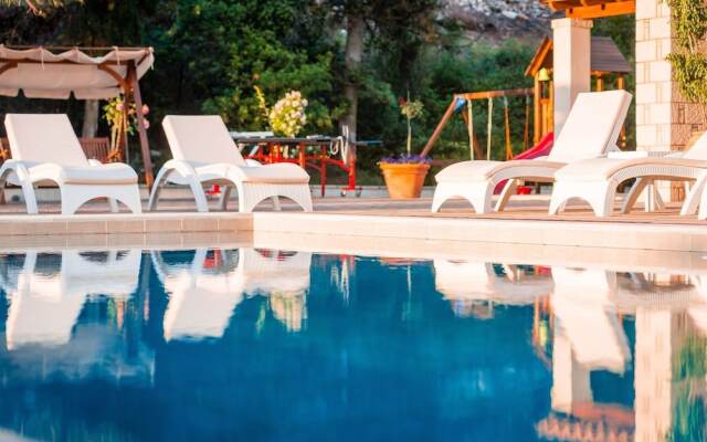 Luxury Villa Jupiter