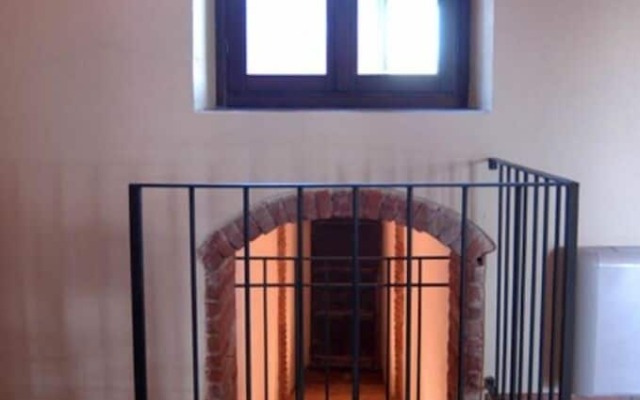 La Cascina del Castello