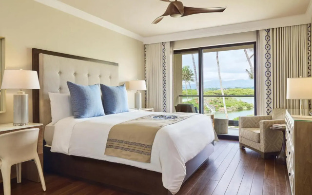 Timbers Kauai Ocean Club & Residences