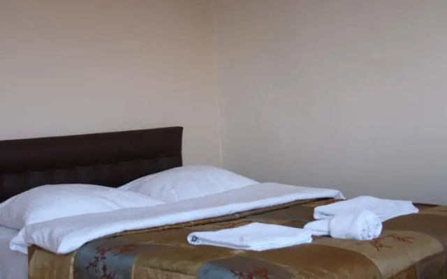 Sleepy3city with Sea View II