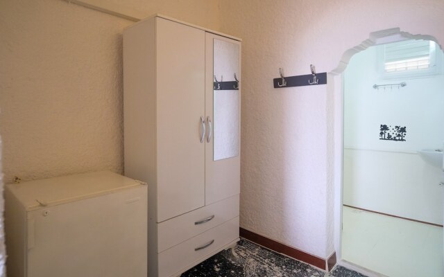 İmren'S Otel