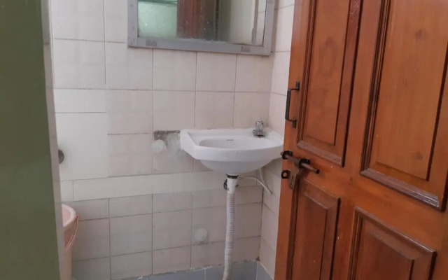 Vaibhav Residency, Tirupati