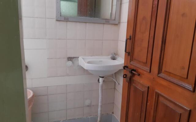 Vaibhav Residency, Tirupati